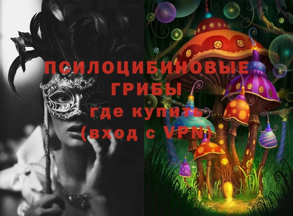 гашиш Дмитриев